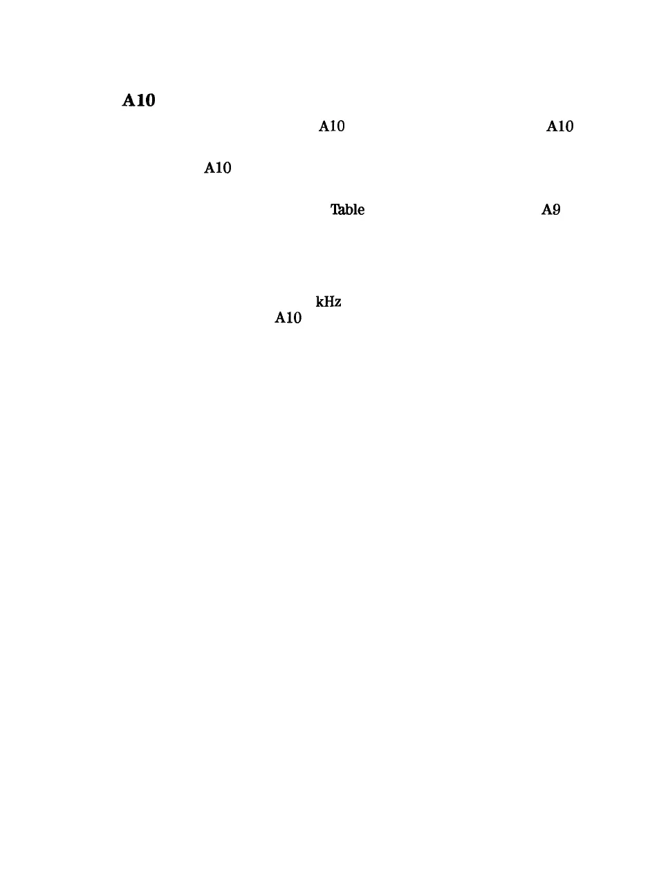 Page #353 background image