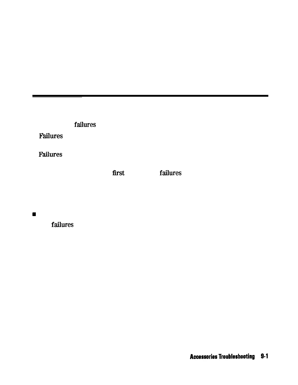 Page #360 background image
