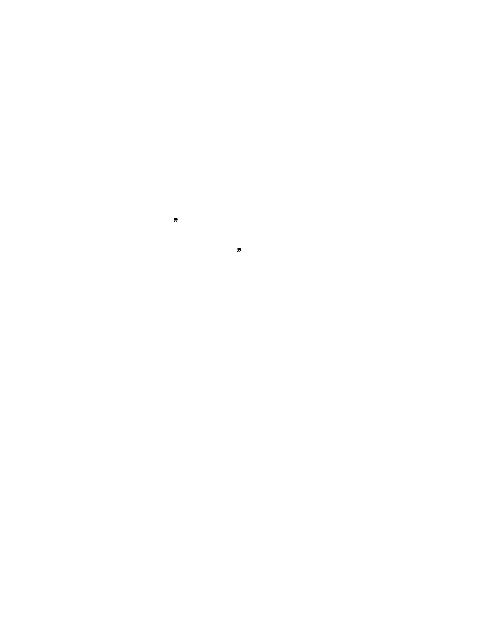 Page #361 background image
