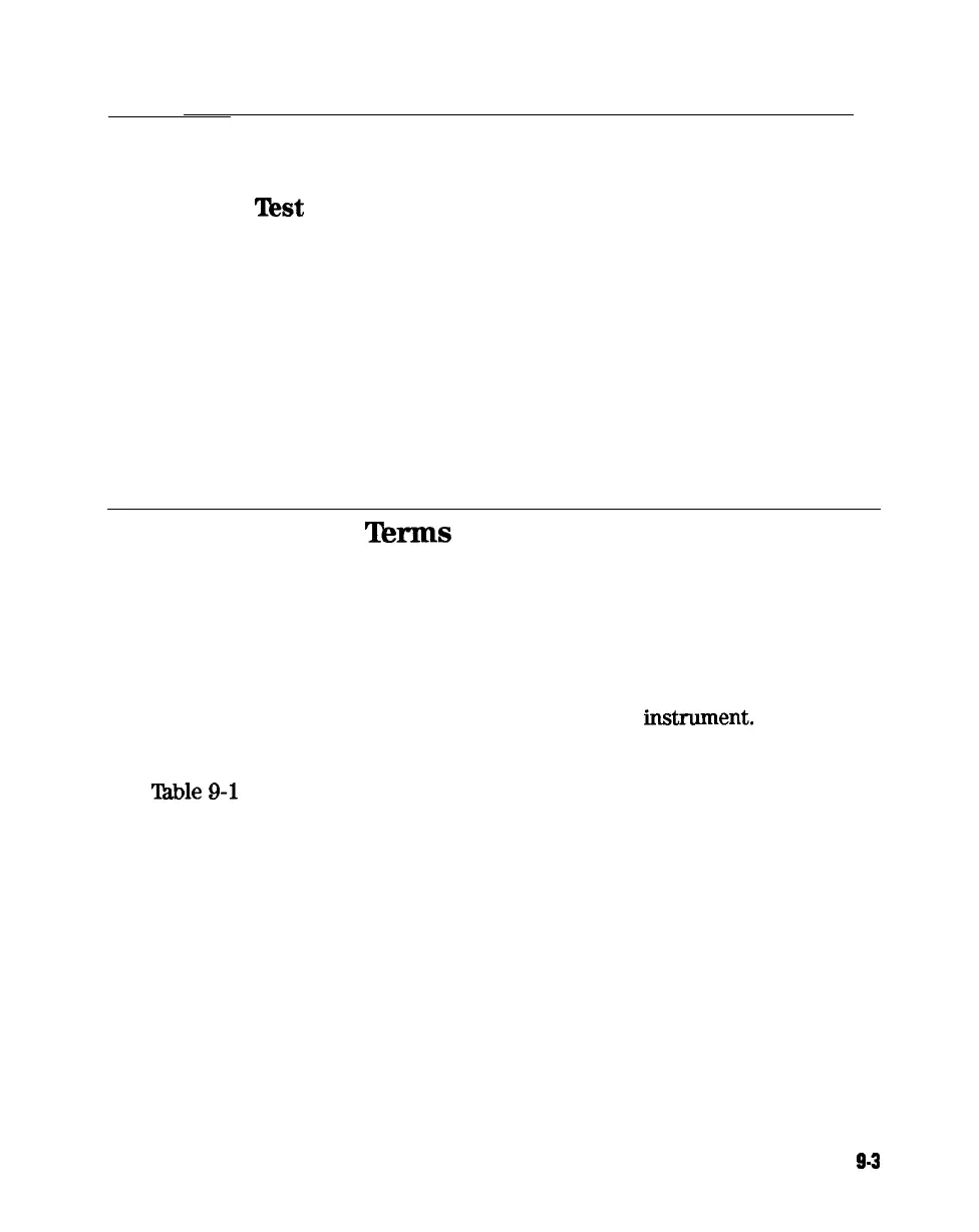 Page #362 background image