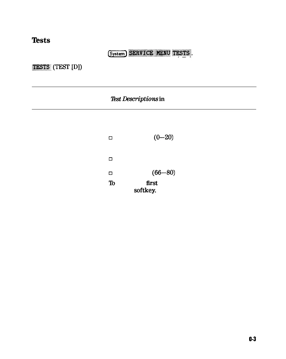 Page #369 background image