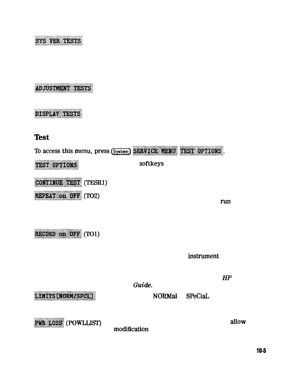 Page #371 background image