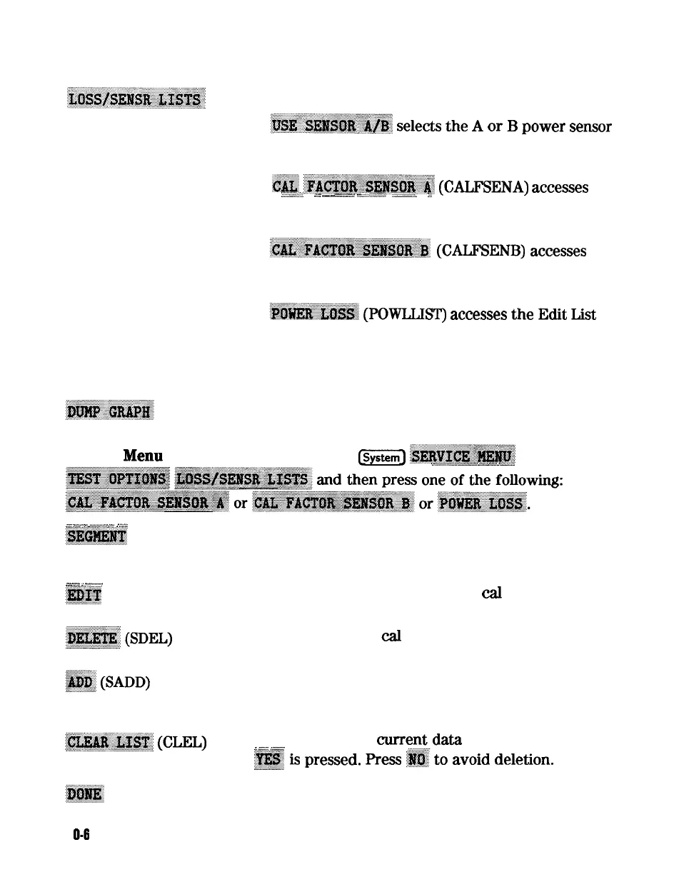 Page #372 background image