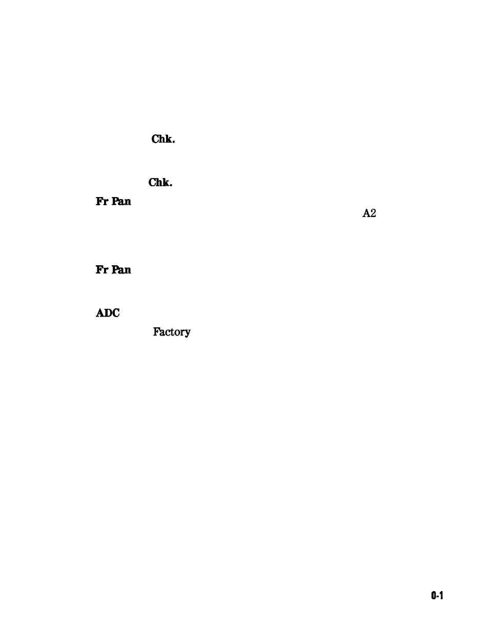 Page #377 background image