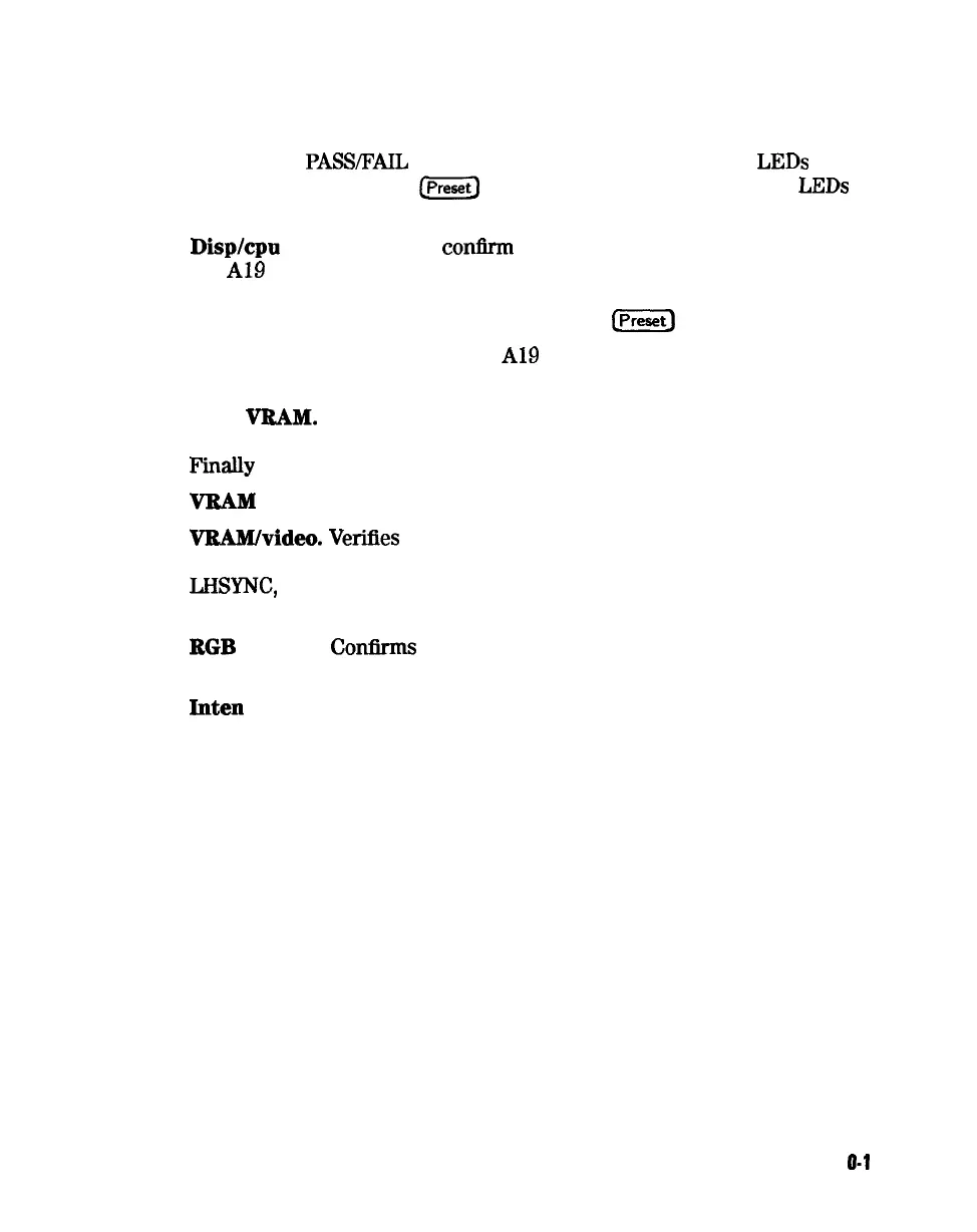 Page #381 background image