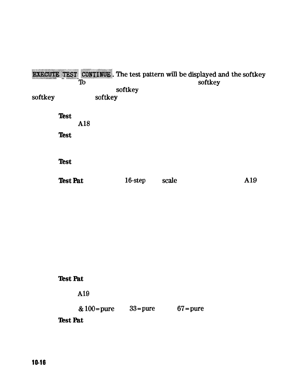 Page #382 background image