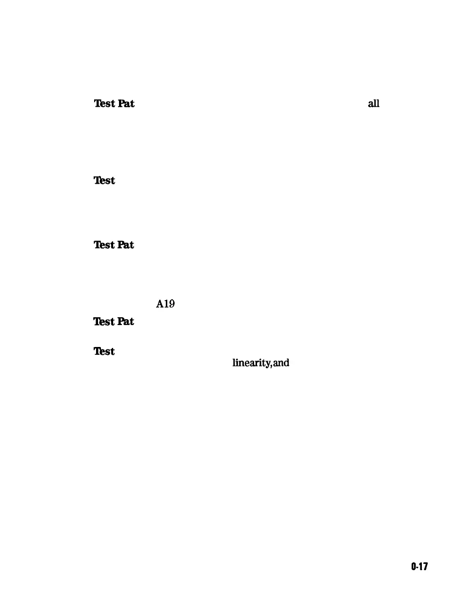 Page #383 background image