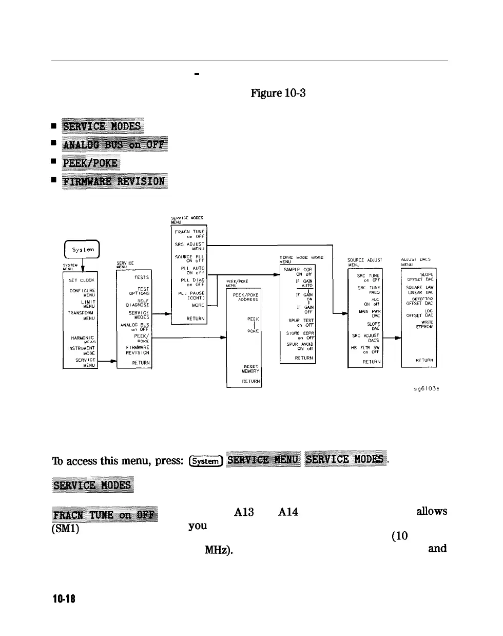 Page #384 background image