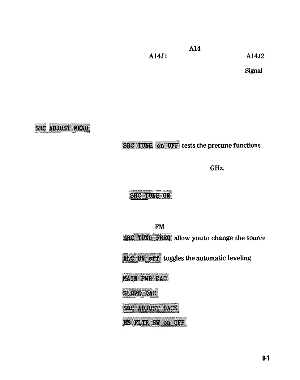 Page #385 background image