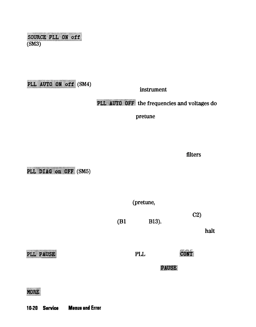 Page #386 background image
