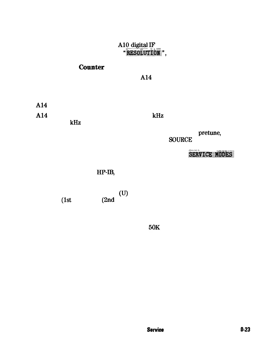 Page #389 background image