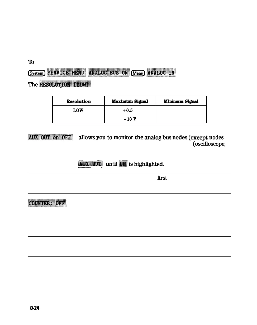 Page #390 background image