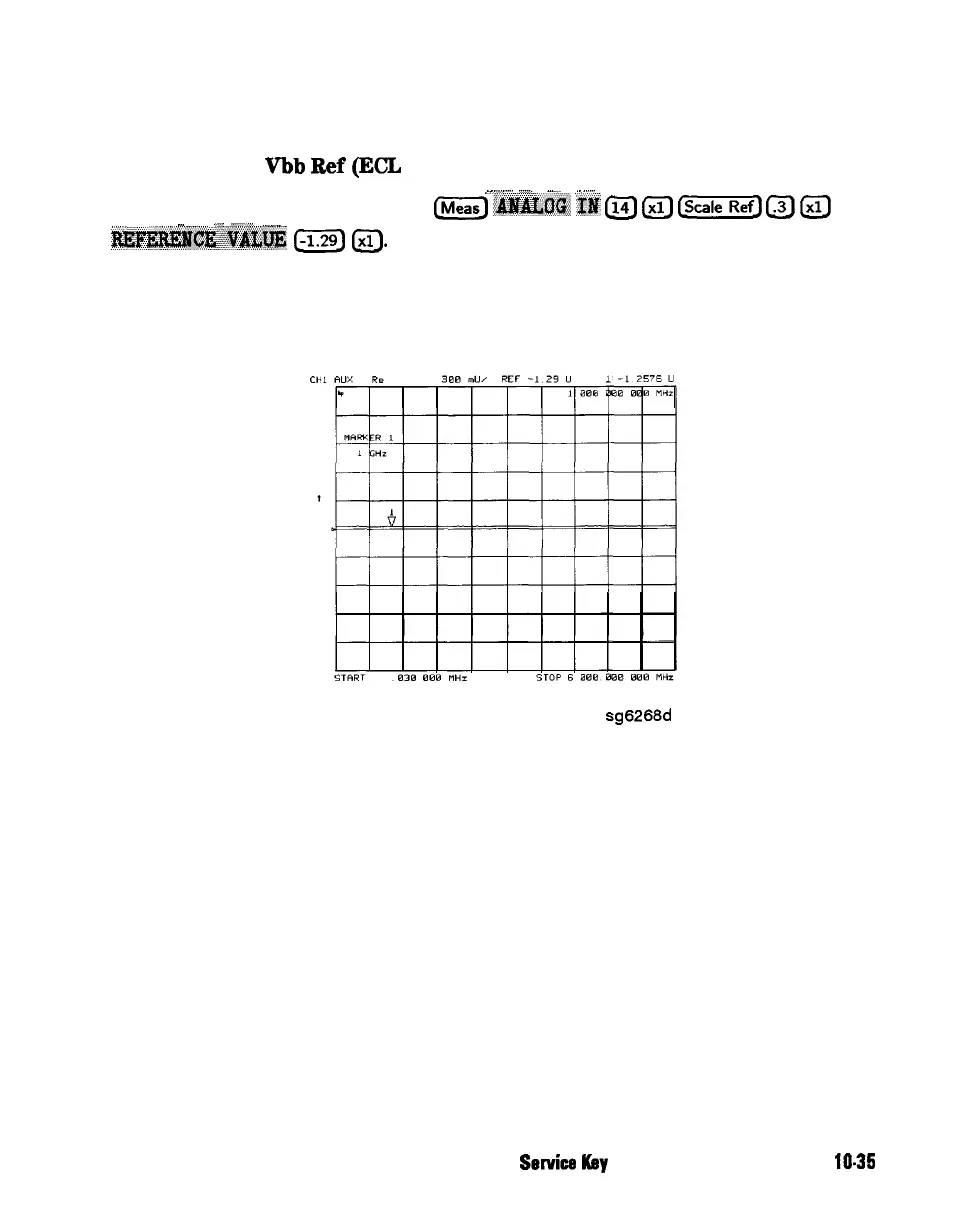 Page #401 background image