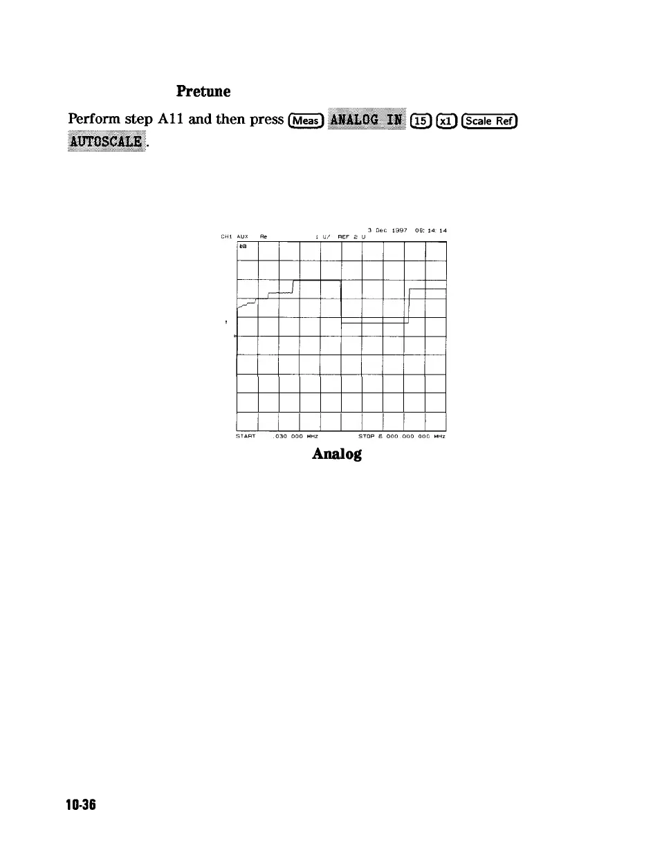 Page #402 background image