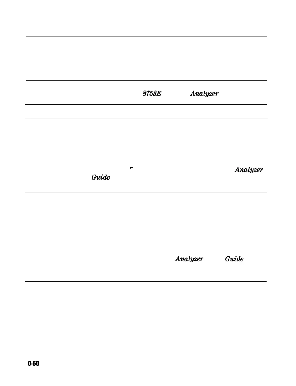 Page #416 background image