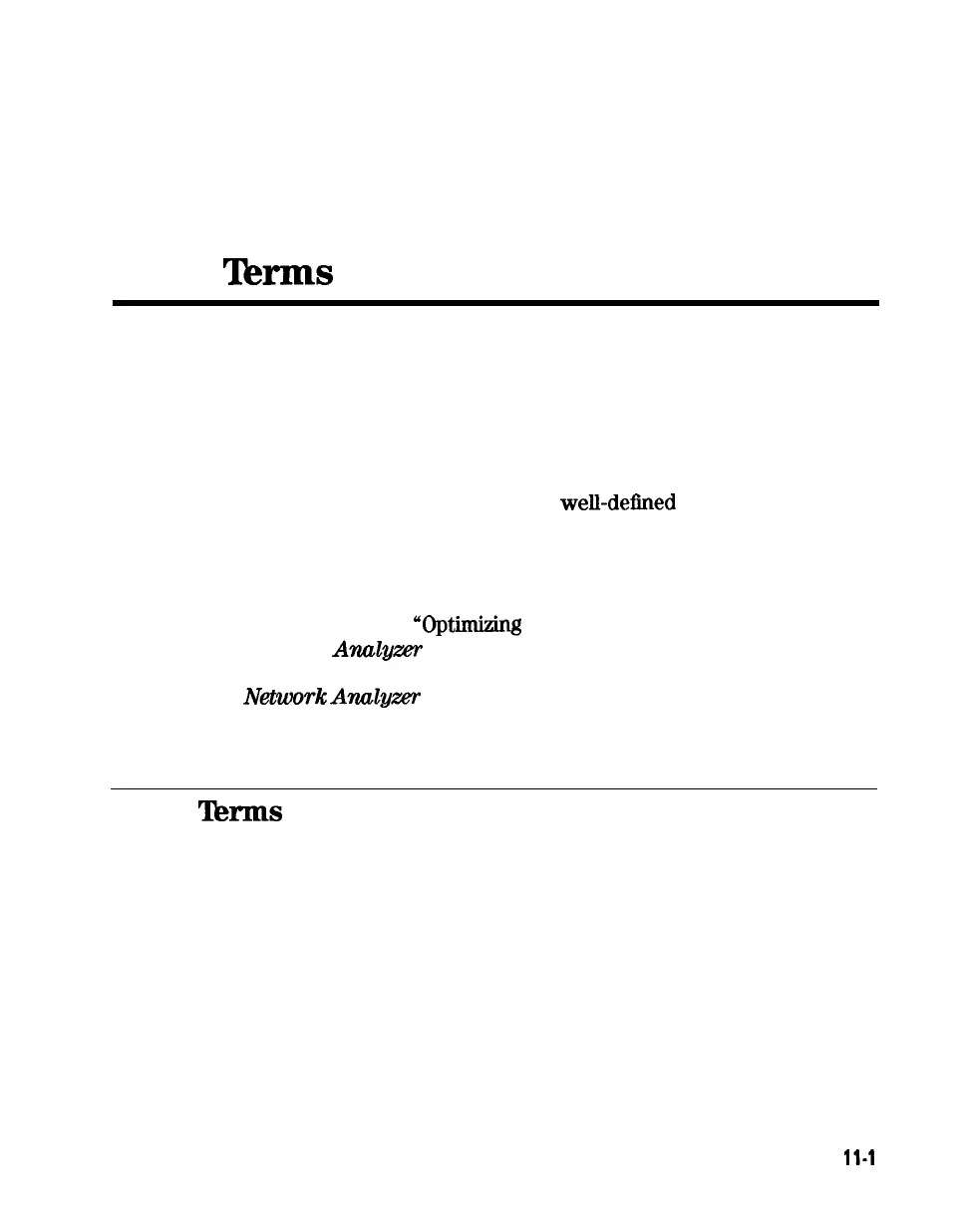 Page #427 background image