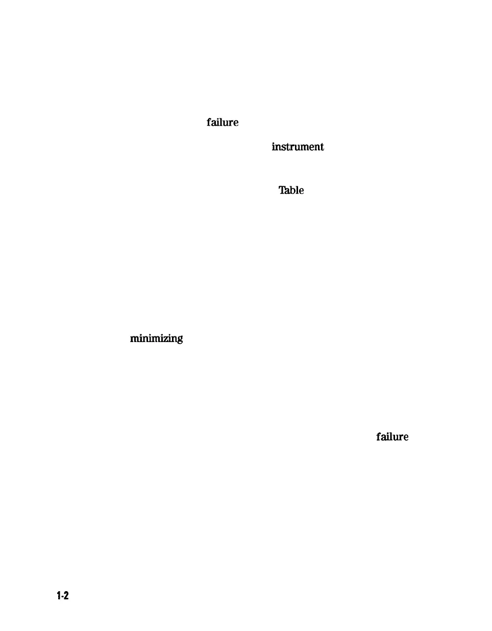 Page #428 background image