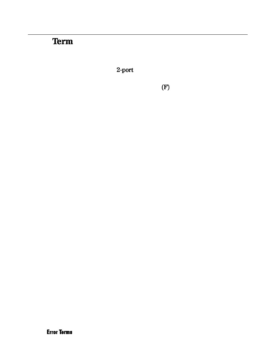 Page #436 background image