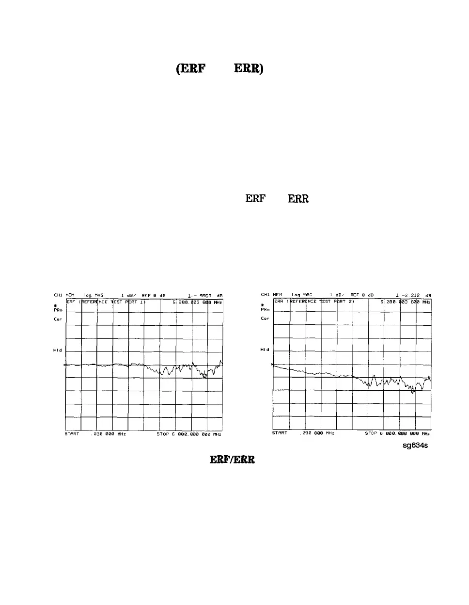 Page #439 background image