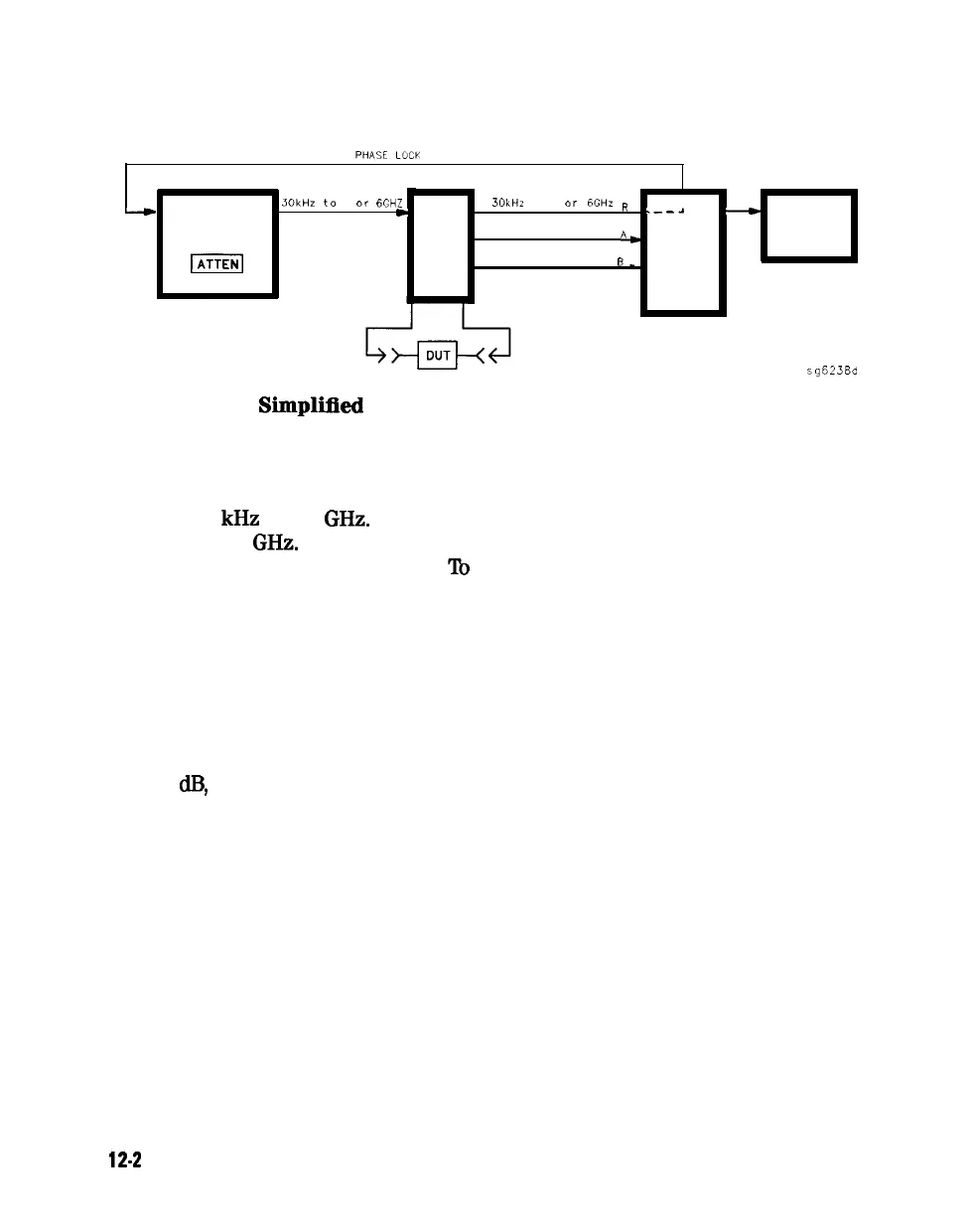 Page #444 background image