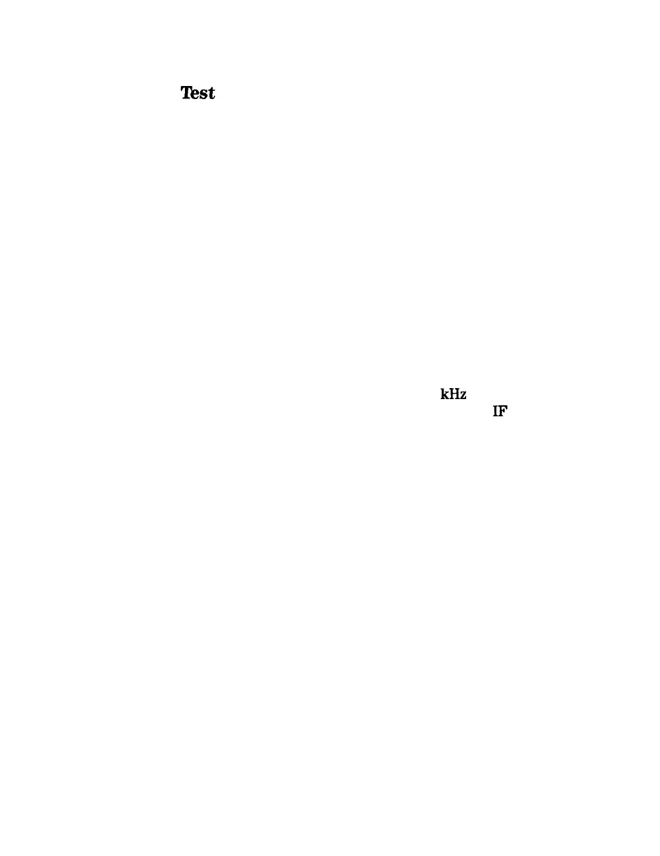 Page #445 background image