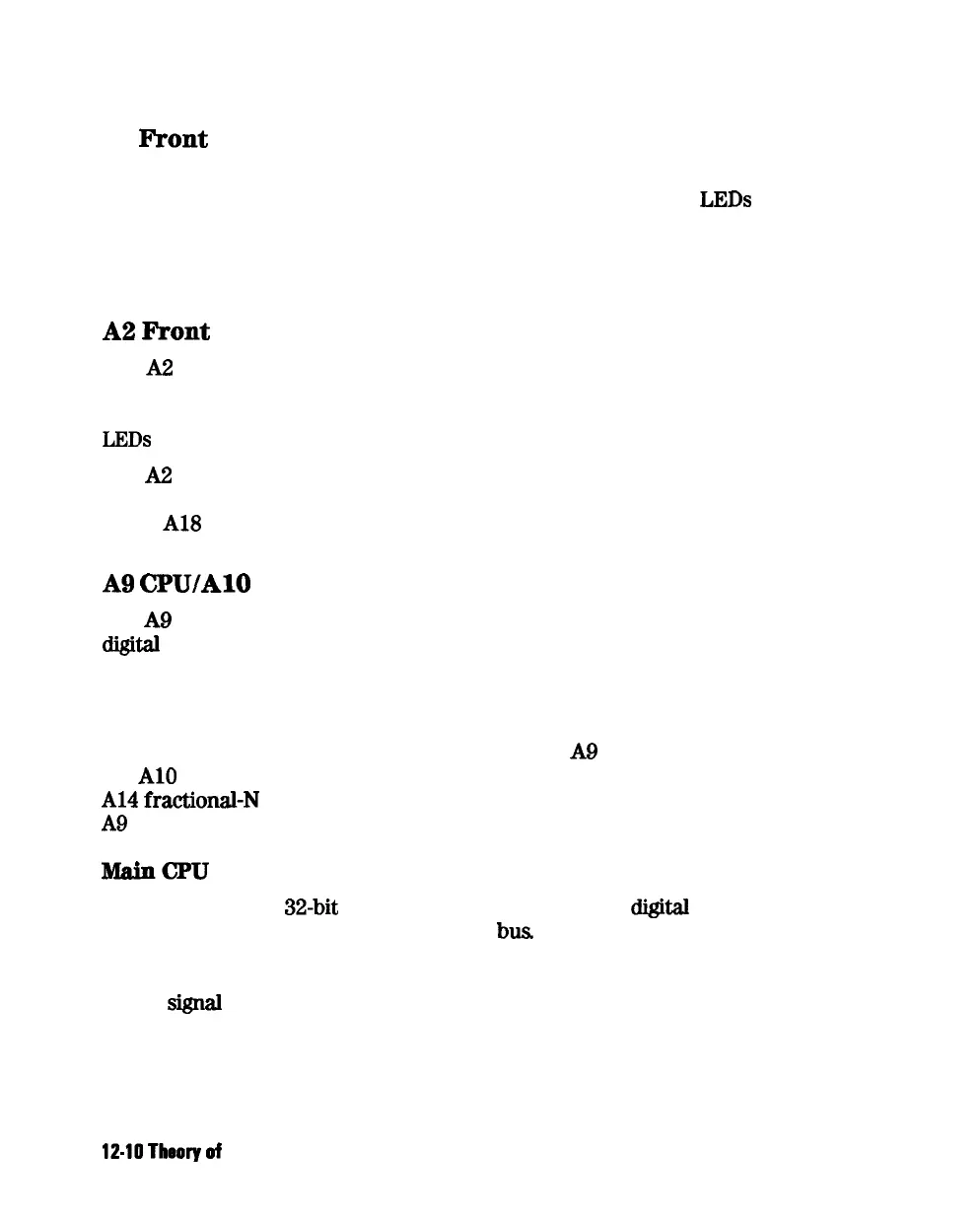 Page #452 background image