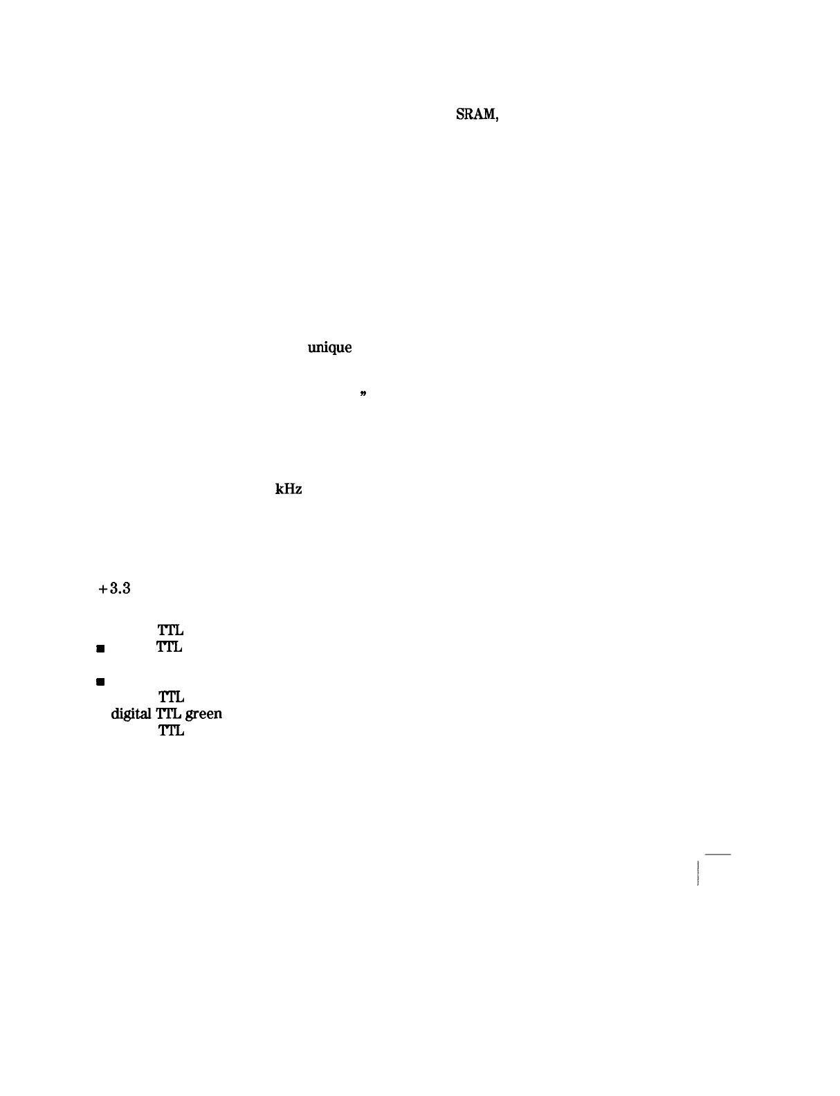 Page #453 background image