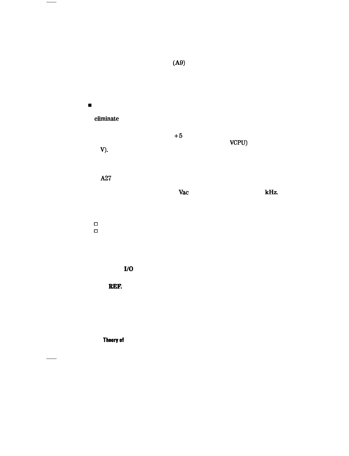 Page #454 background image
