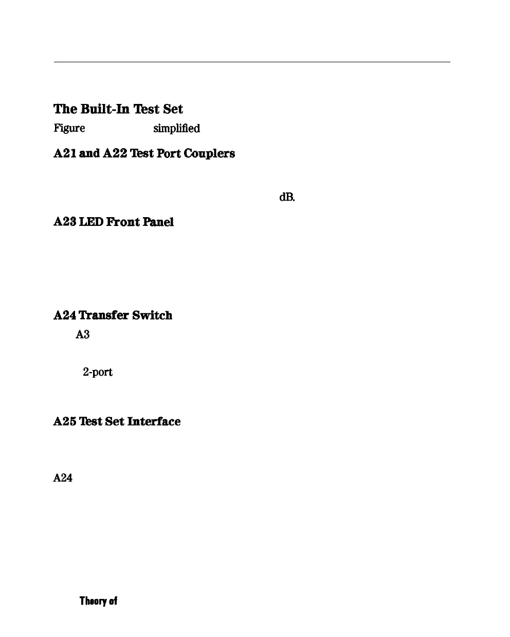 Page #468 background image