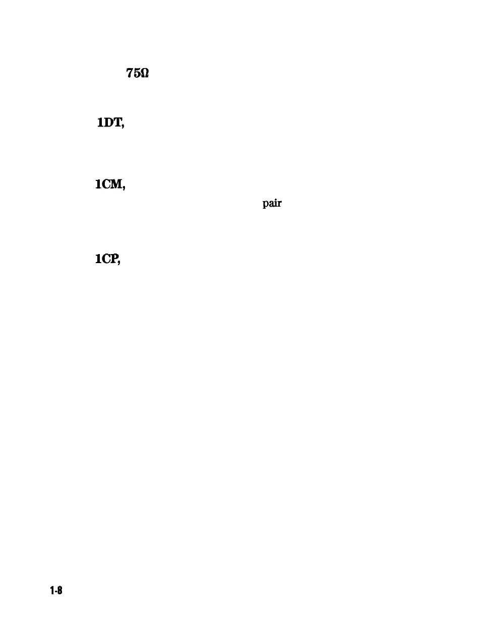 Page #35 background image
