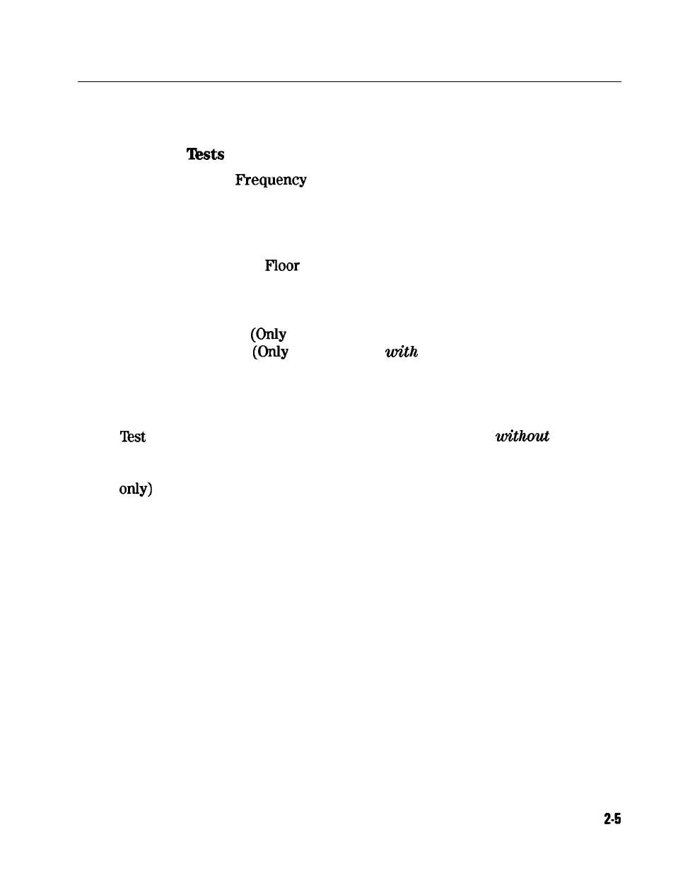 Page #41 background image
