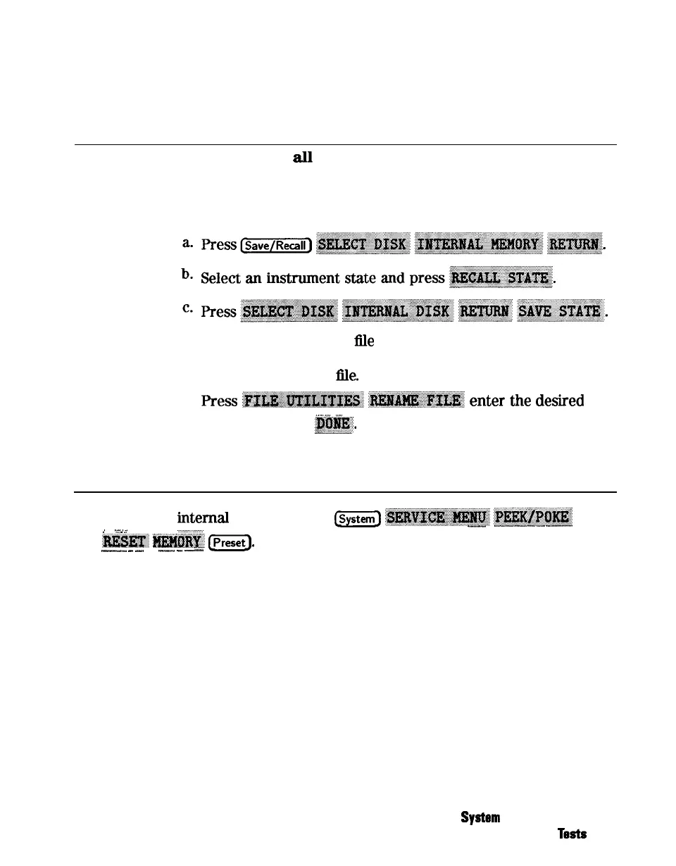 Page #45 background image