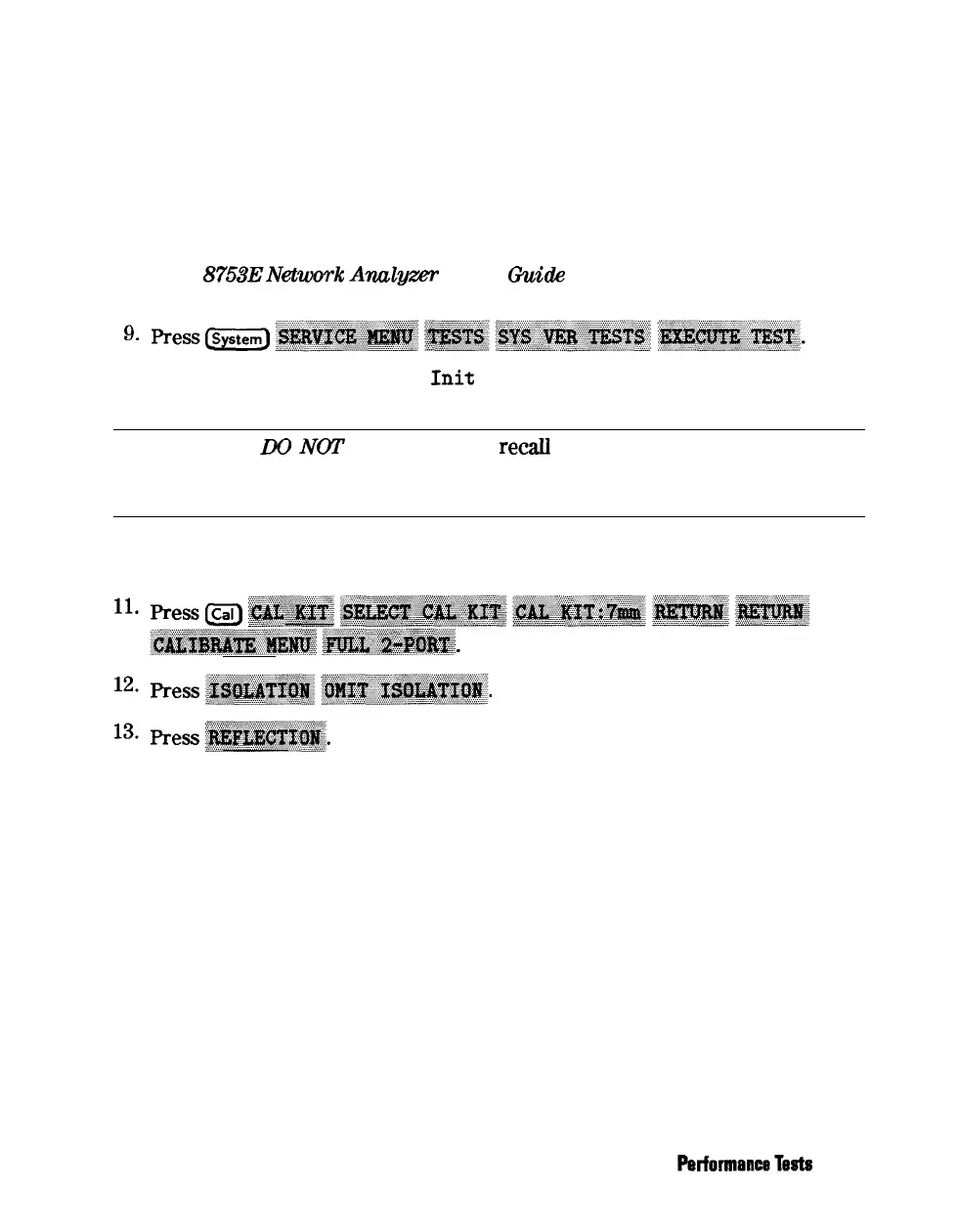 Page #47 background image