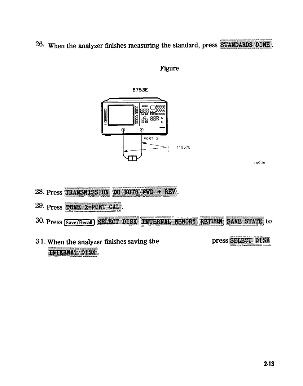 Page #49 background image