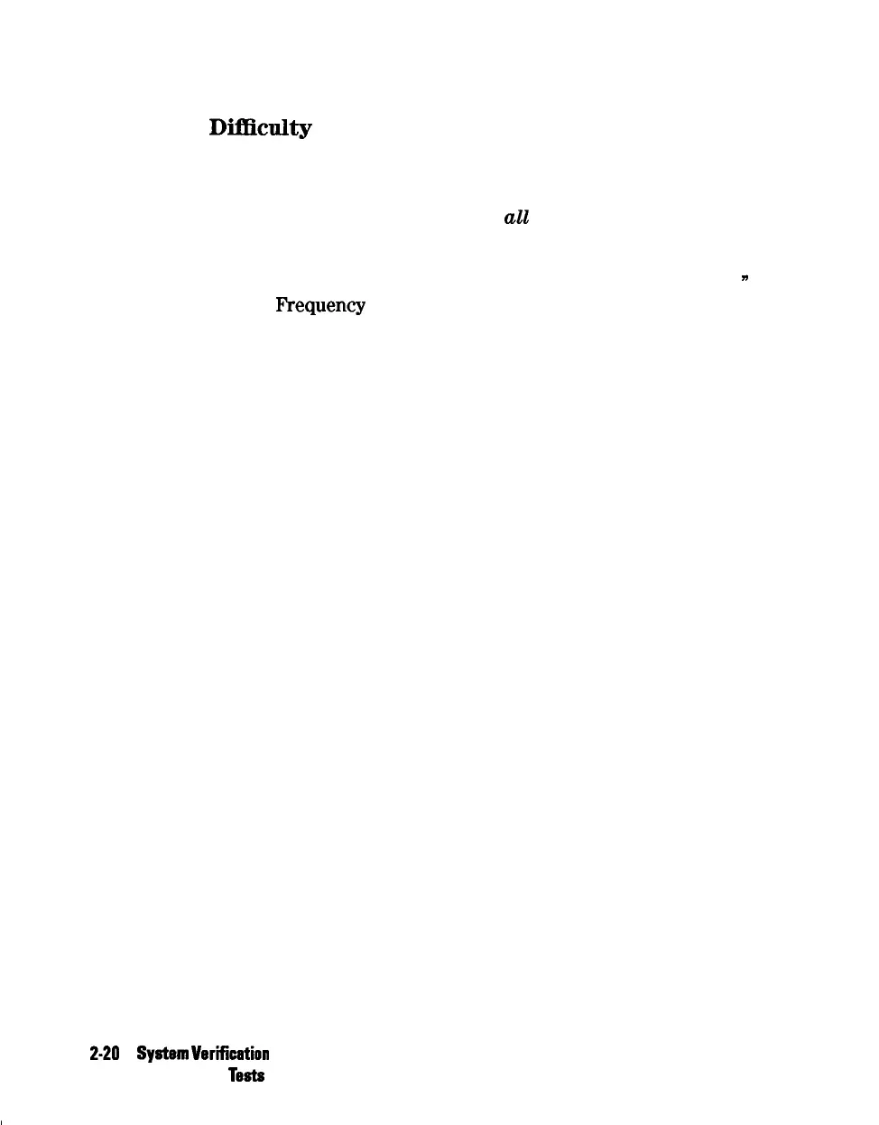 Page #56 background image