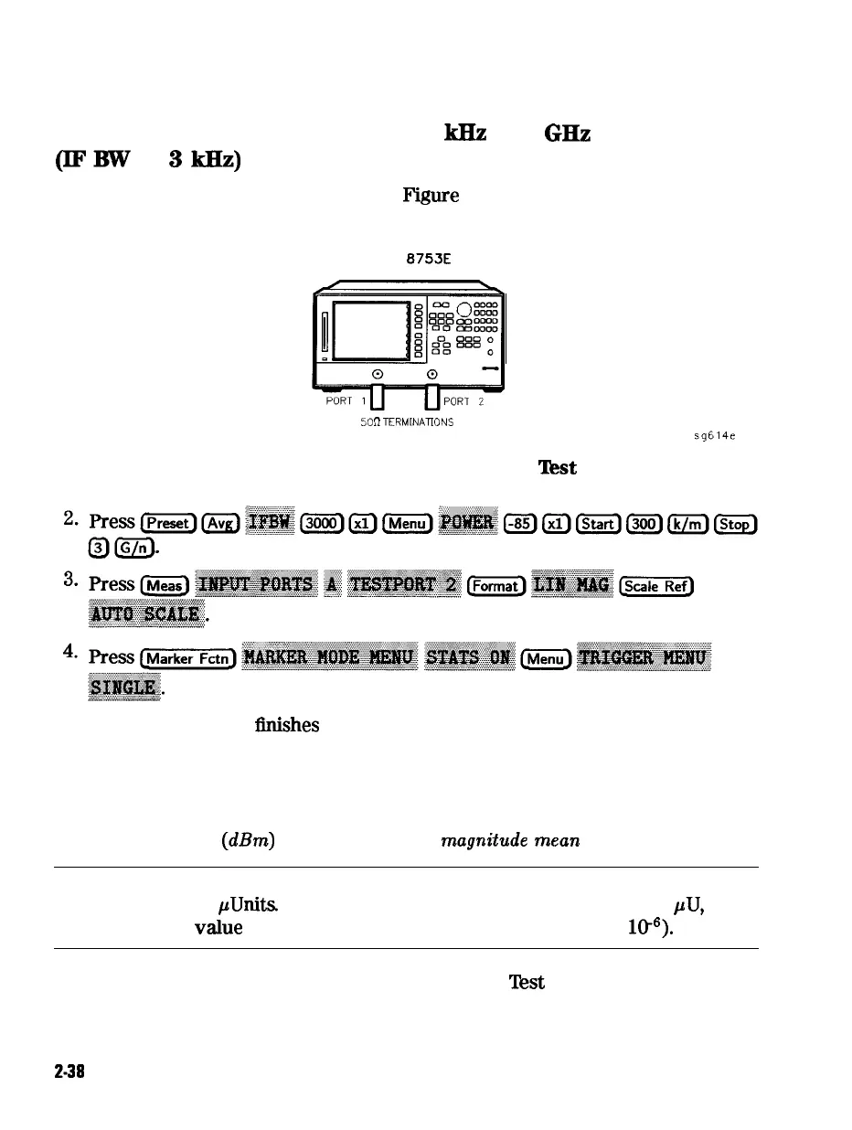 Page #74 background image