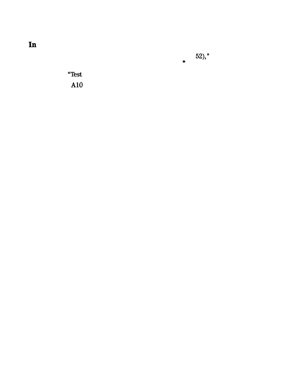 Page #78 background image