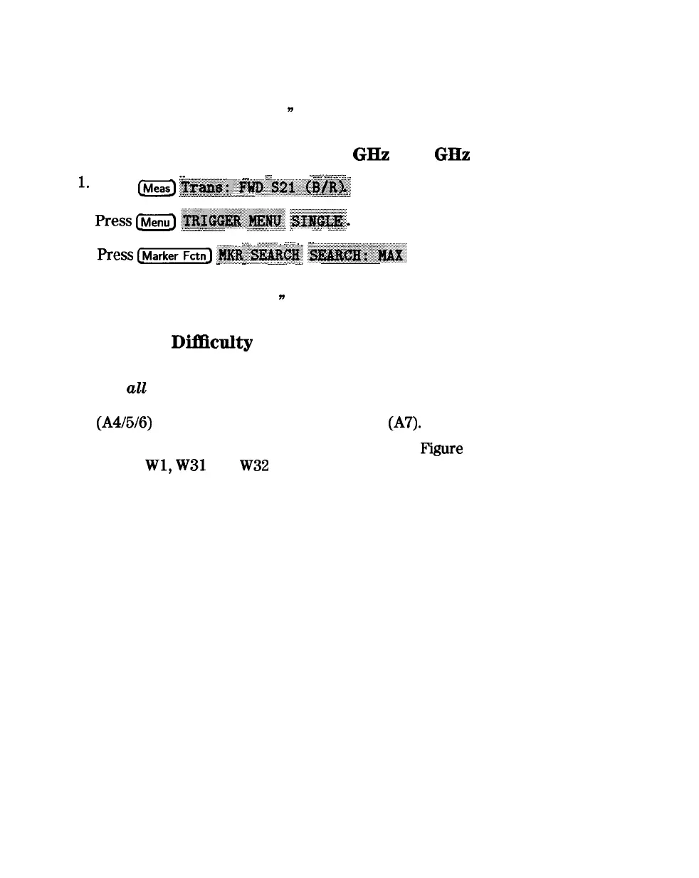 Page #92 background image