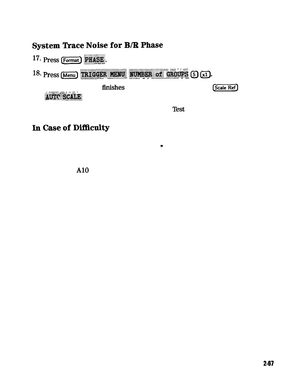 Page #103 background image