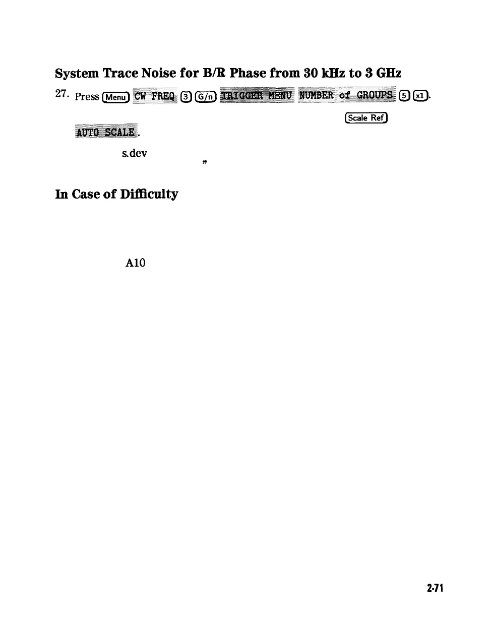 Page #107 background image