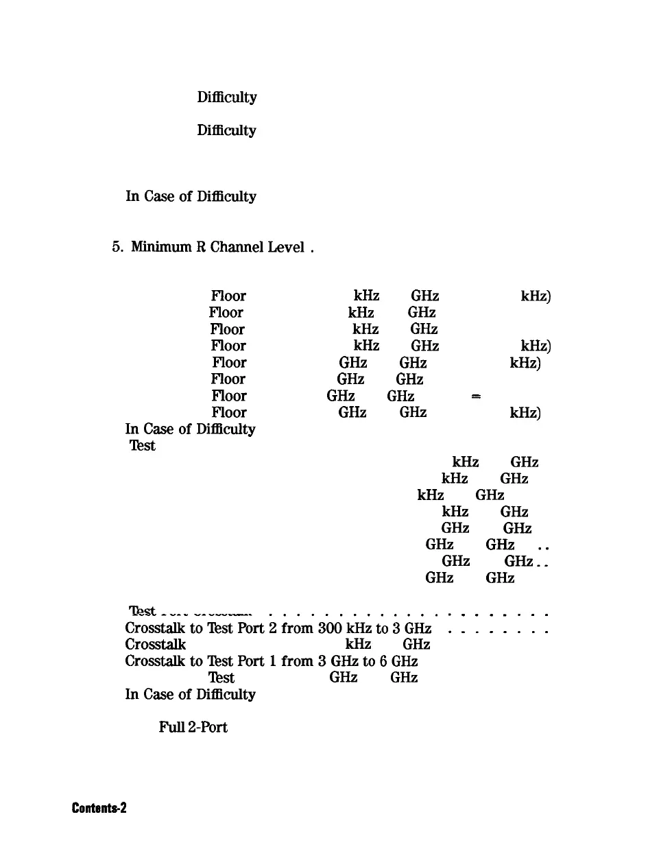 Page #7 background image