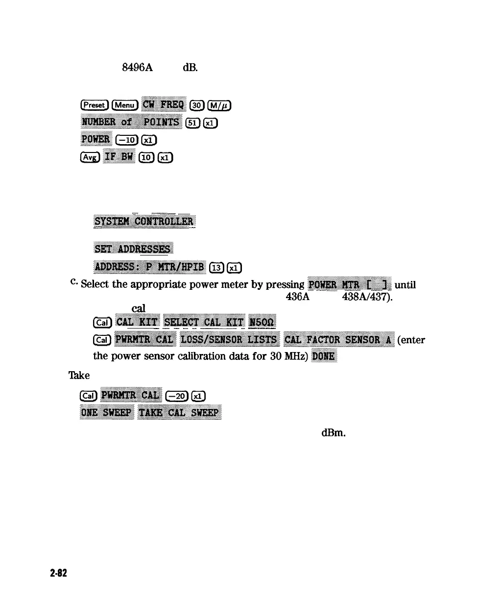 Page #118 background image