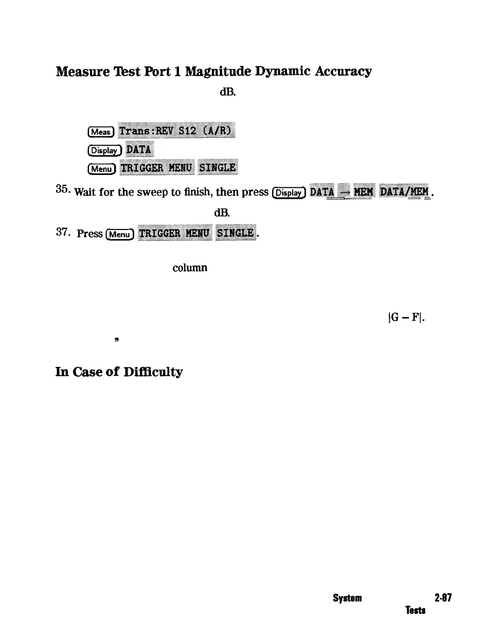 Page #123 background image