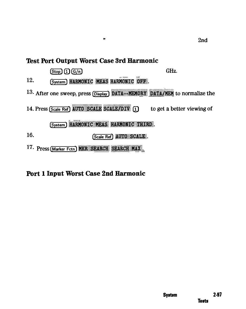 Page #133 background image
