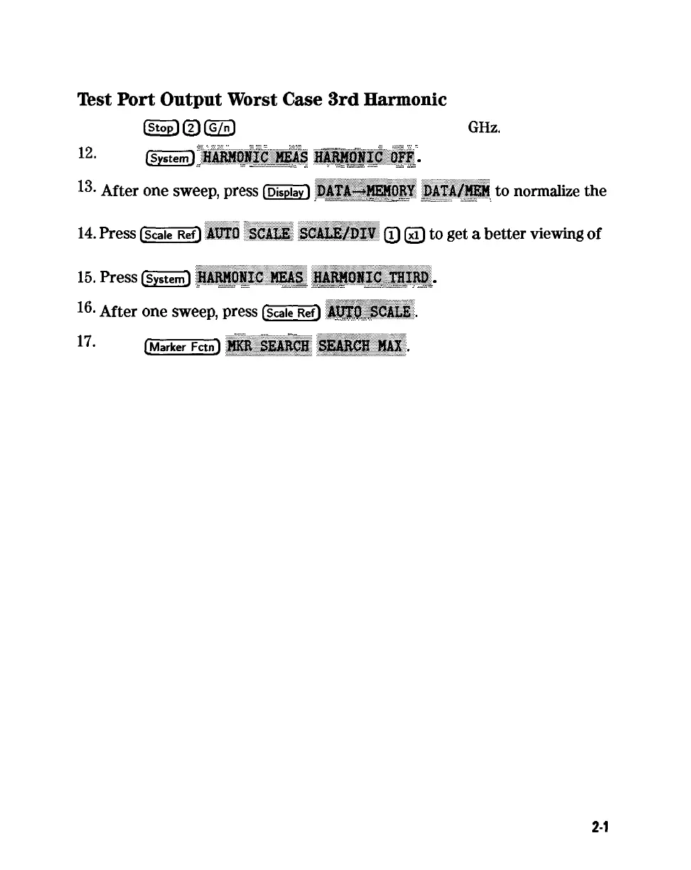 Page #139 background image