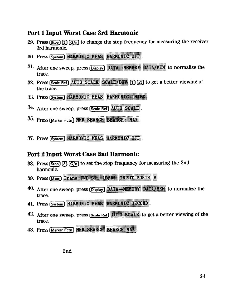 Page #141 background image