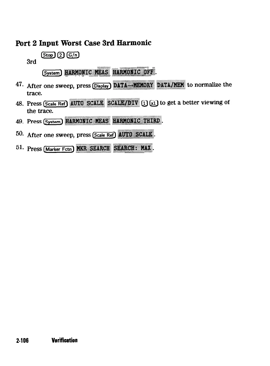 Page #142 background image