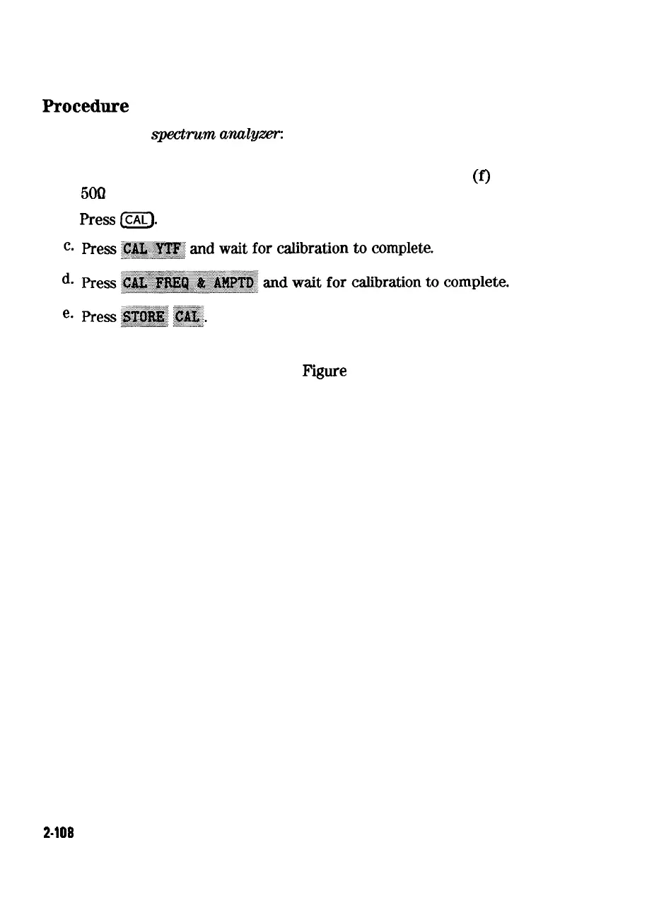 Page #144 background image