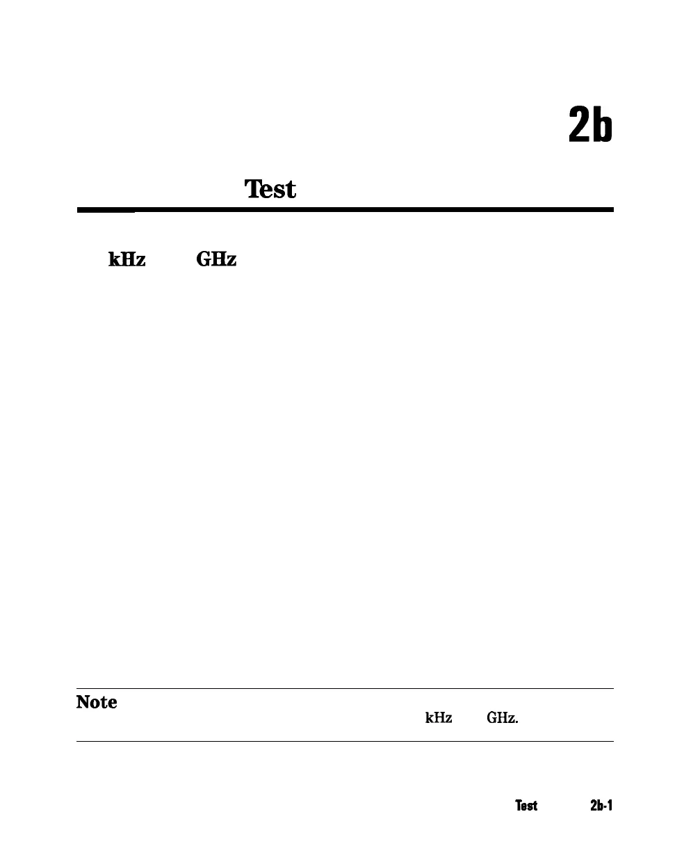 Page #162 background image