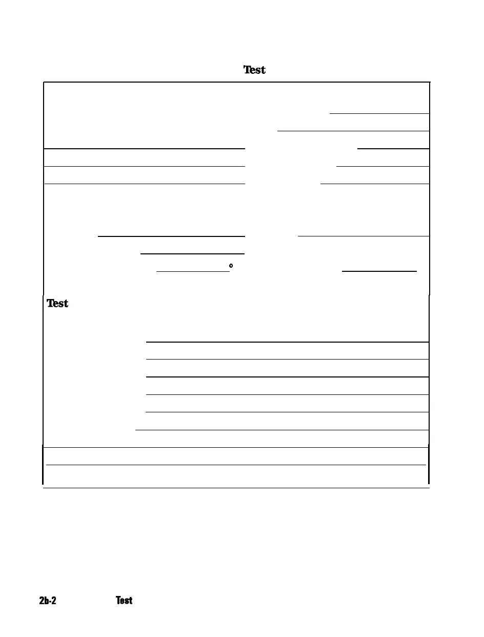 Page #163 background image